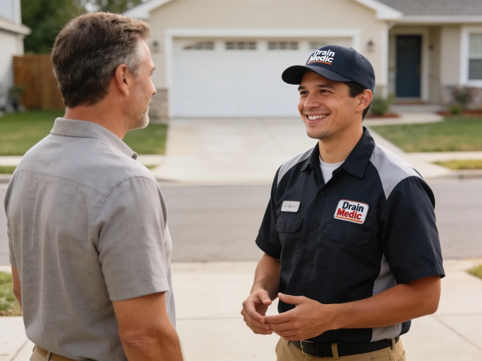 Garbage Disposal Repair Lakewood, NJ FAQs